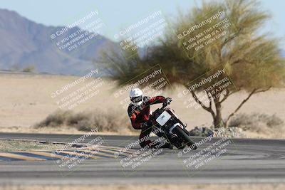 media/Jan-30-2026-2WTD (Fri) [[9b24c6d623]]/3-B Group/Session 5 (Turn 4 Tree of Life)/